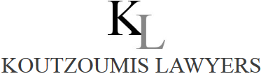 KOUTZOUMIS LAWYERS- Legal professionals located in Sydney